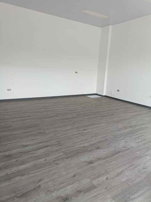Local en venta en Tunja, Tunja, 37 m² · foto 2 de 7