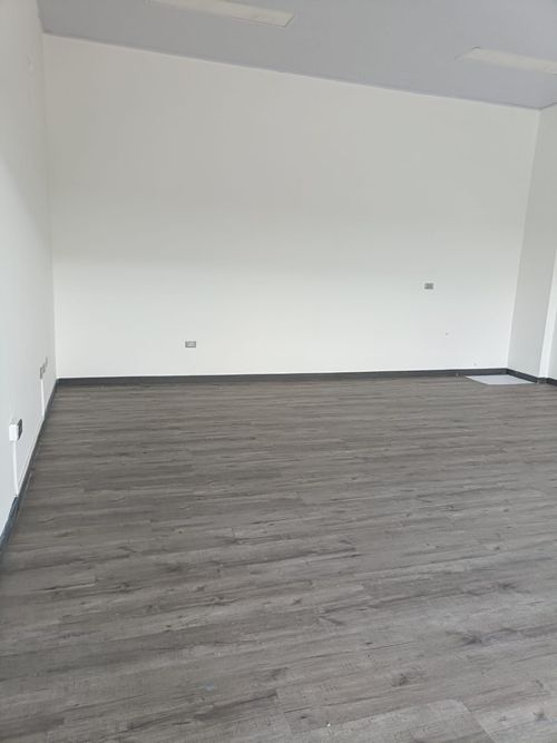 Local en venta en Tunja, Tunja, 37 m² · foto 3 de 7