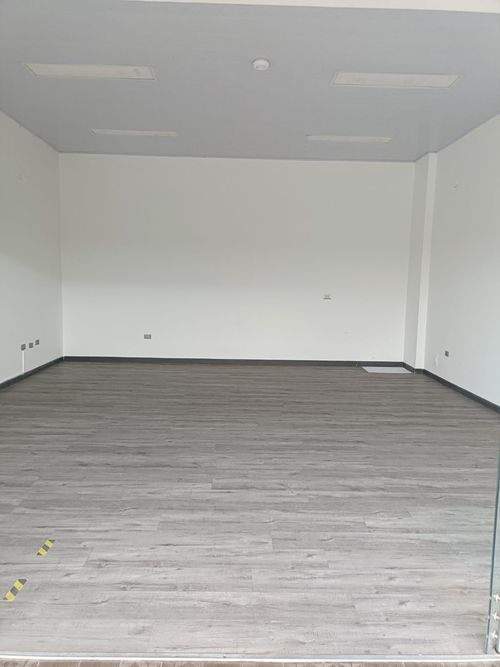Local en venta en Tunja, Tunja, 37 m² · foto 4 de 7