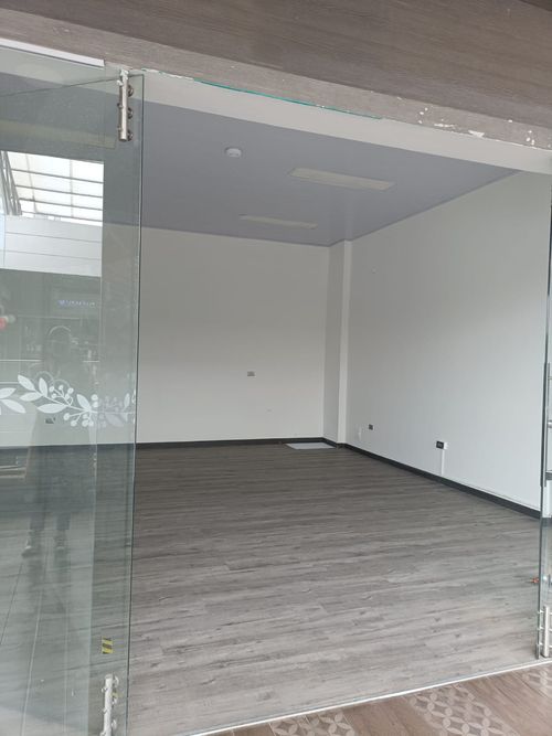 Local en venta en Tunja, Tunja, 37 m² · foto 5 de 7