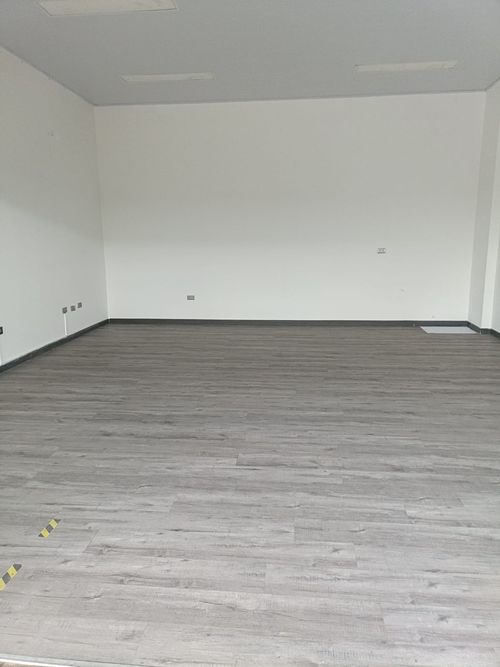 Local en venta en Tunja, Tunja, 37 m² · foto 6 de 7