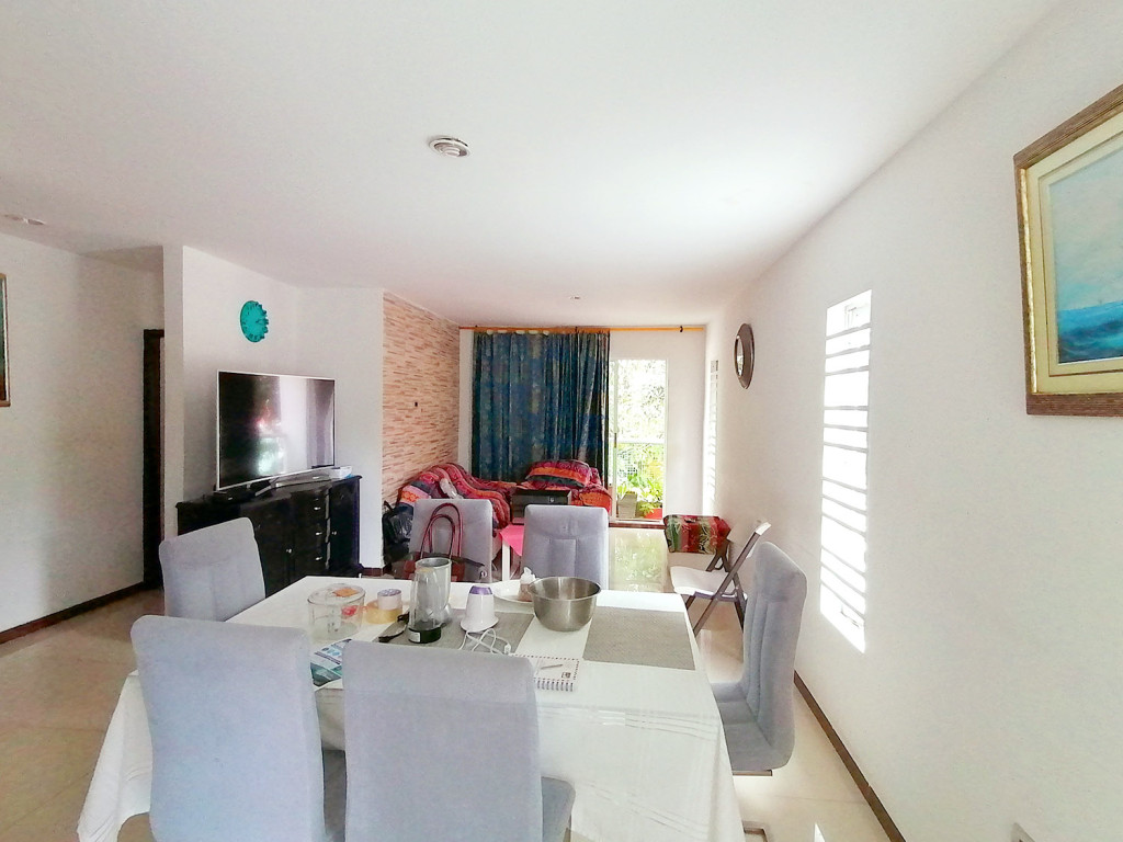 Casa en venta en Altos Del Prado, Barranquilla · foto 2 de 17