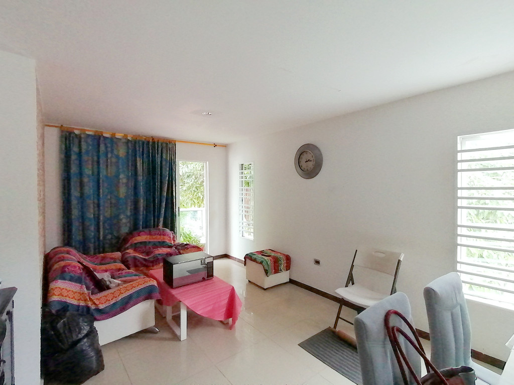 Casa en venta en Altos Del Prado, Barranquilla · foto 3 de 17