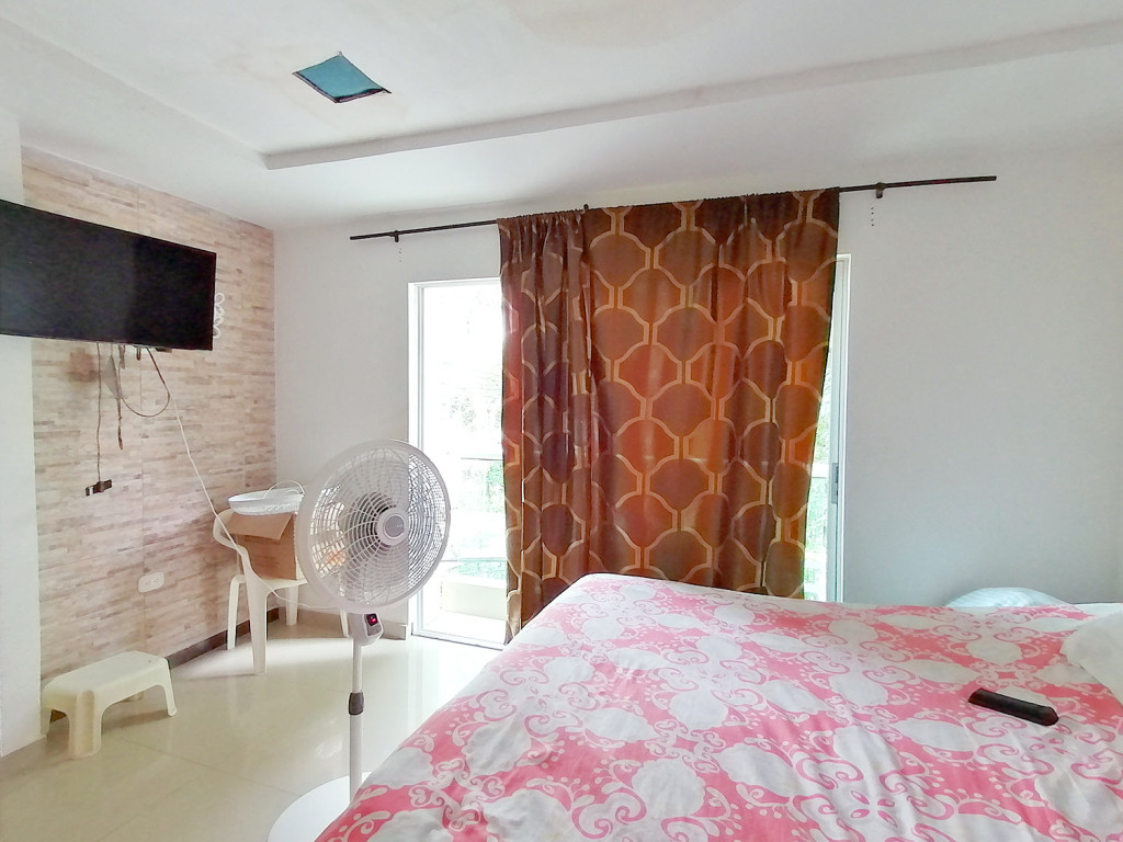 Casa en venta en Altos Del Prado, Barranquilla · foto 5 de 17