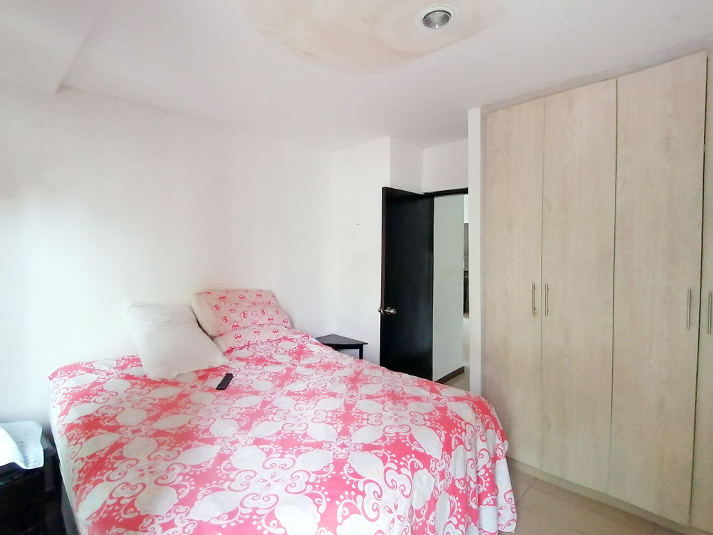 Casa en venta en Altos Del Prado, Barranquilla · foto 6 de 17