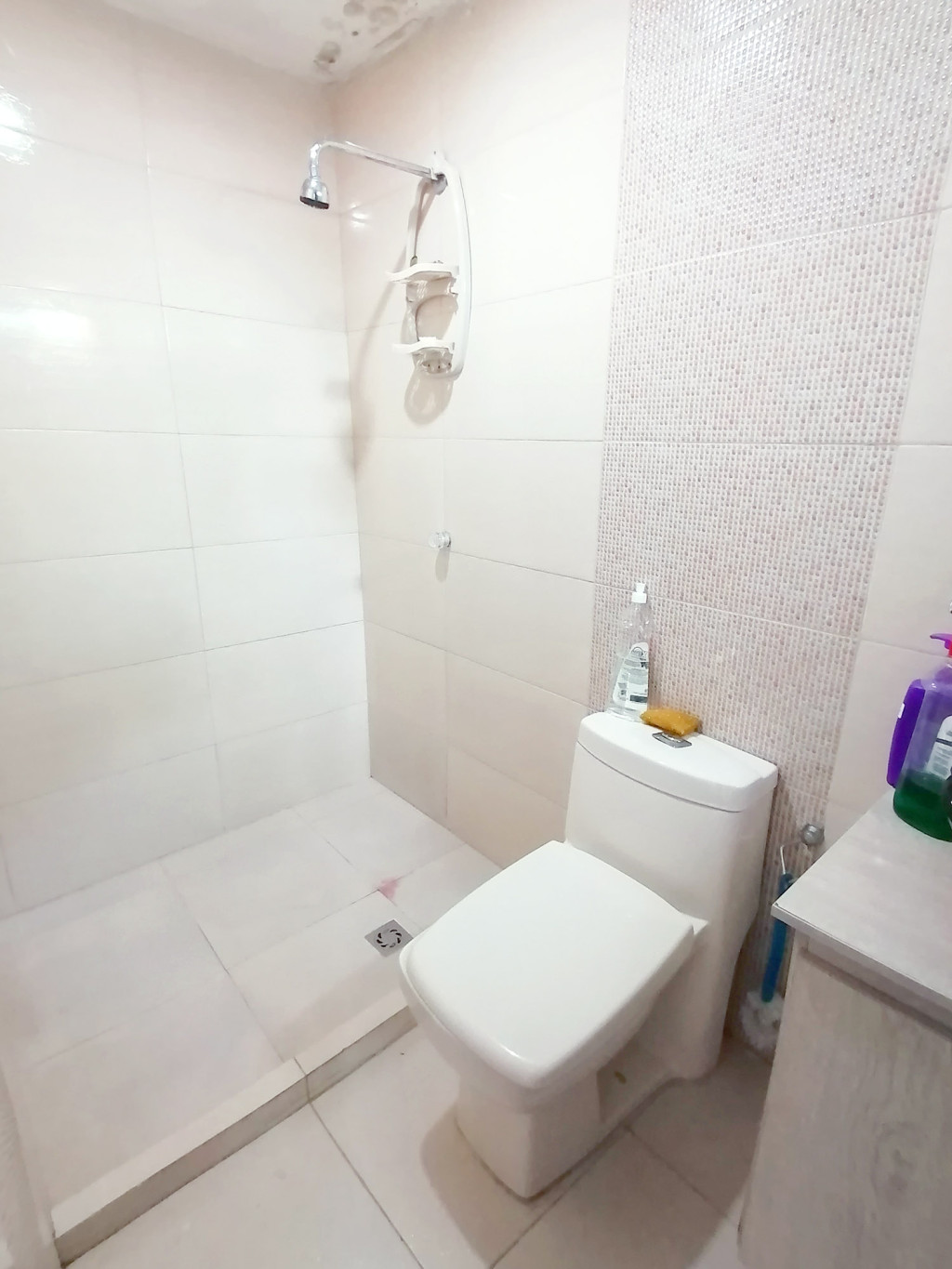 Casa en venta en Altos Del Prado, Barranquilla · foto 7 de 17