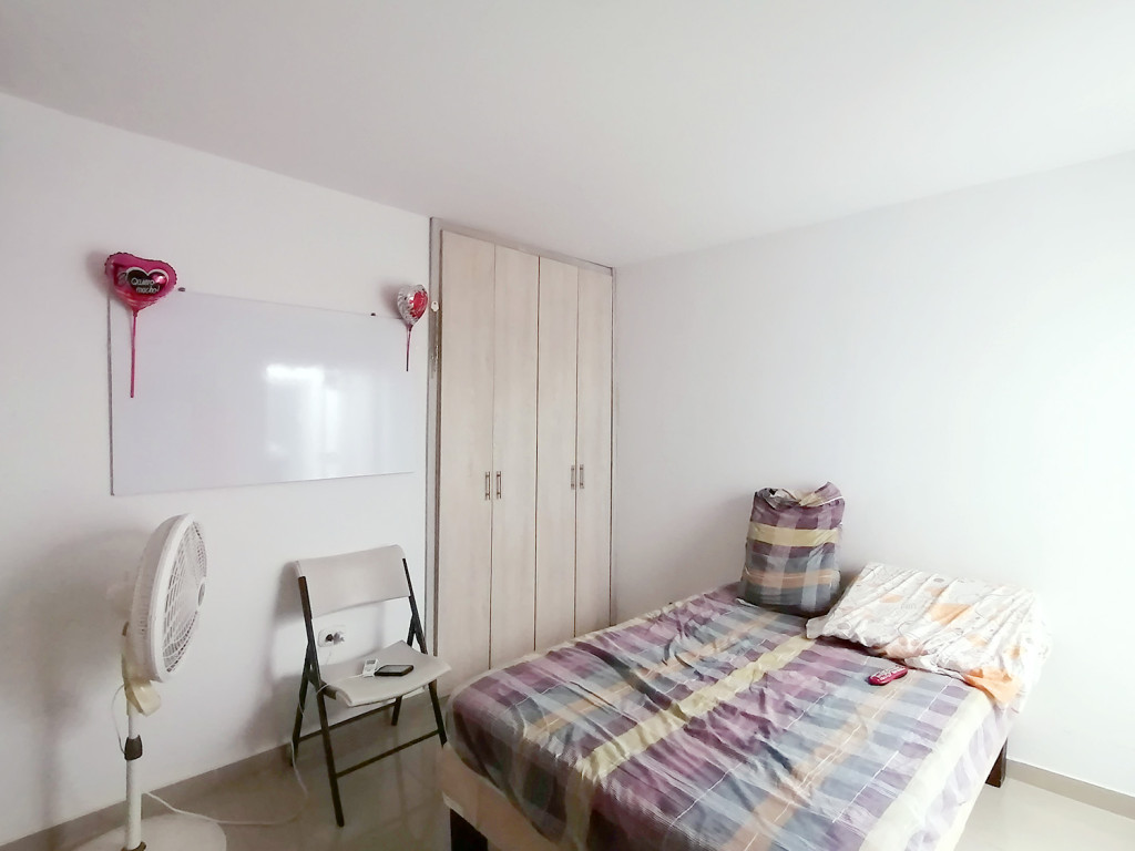 Casa en venta en Altos Del Prado, Barranquilla · foto 8 de 17