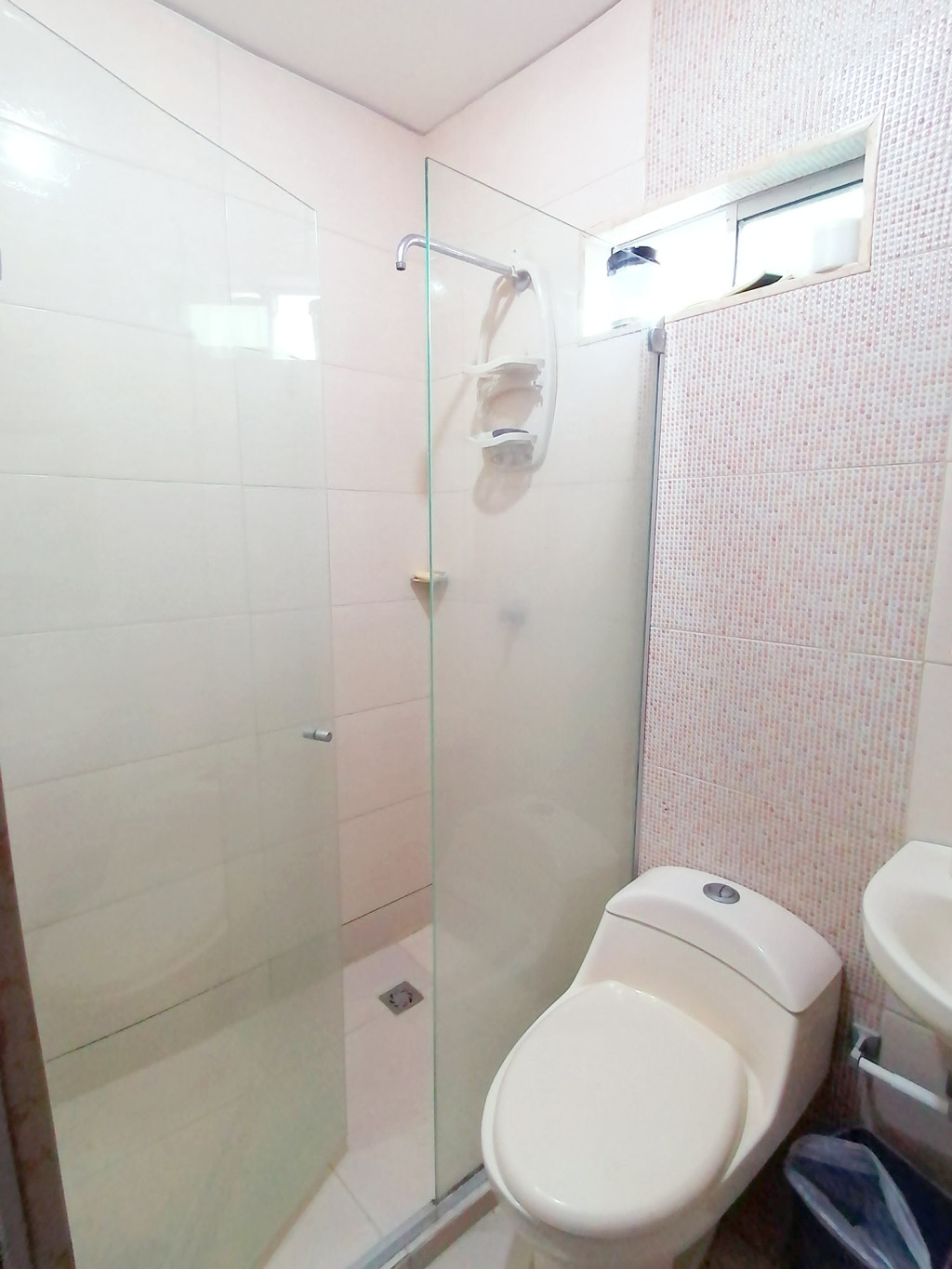 Casa en venta en Altos Del Prado, Barranquilla · foto 9 de 17
