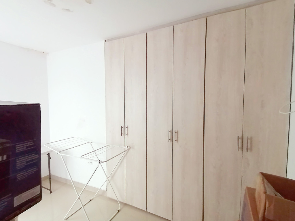 Casa en venta en Altos Del Prado, Barranquilla · foto 10 de 17