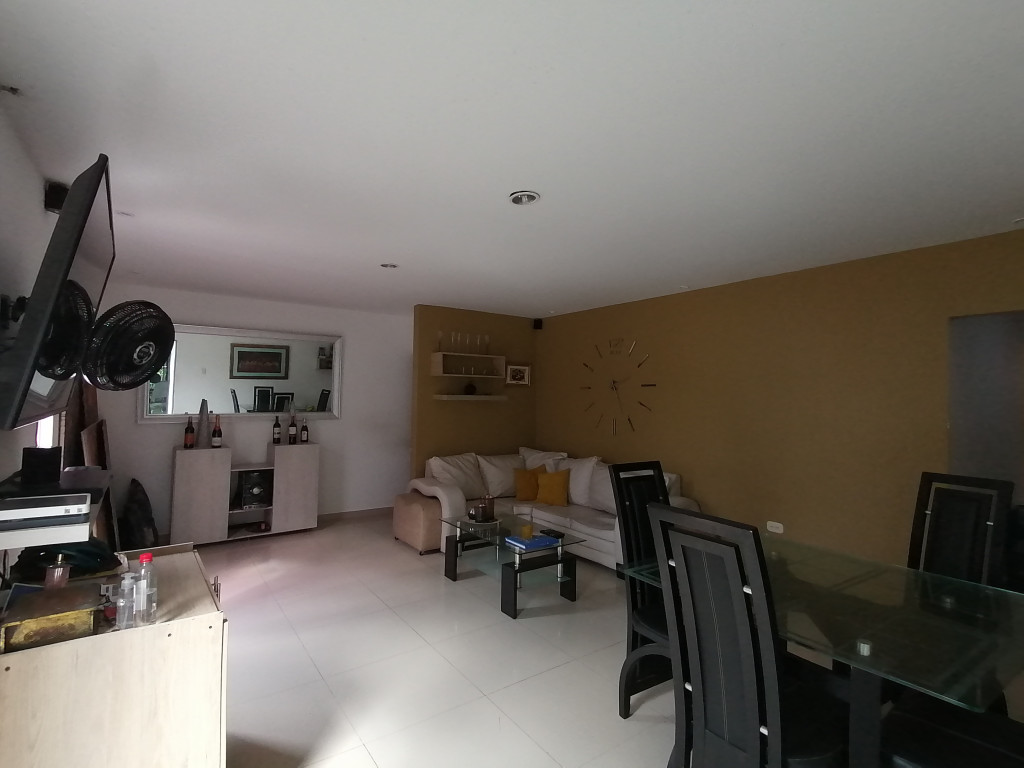 Casa en venta en Altos Del Prado, Barranquilla · foto 11 de 17
