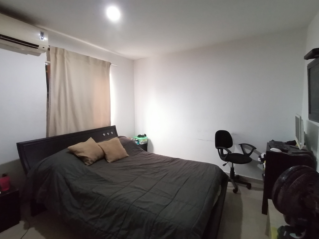 Casa en venta en Altos Del Prado, Barranquilla · foto 13 de 17