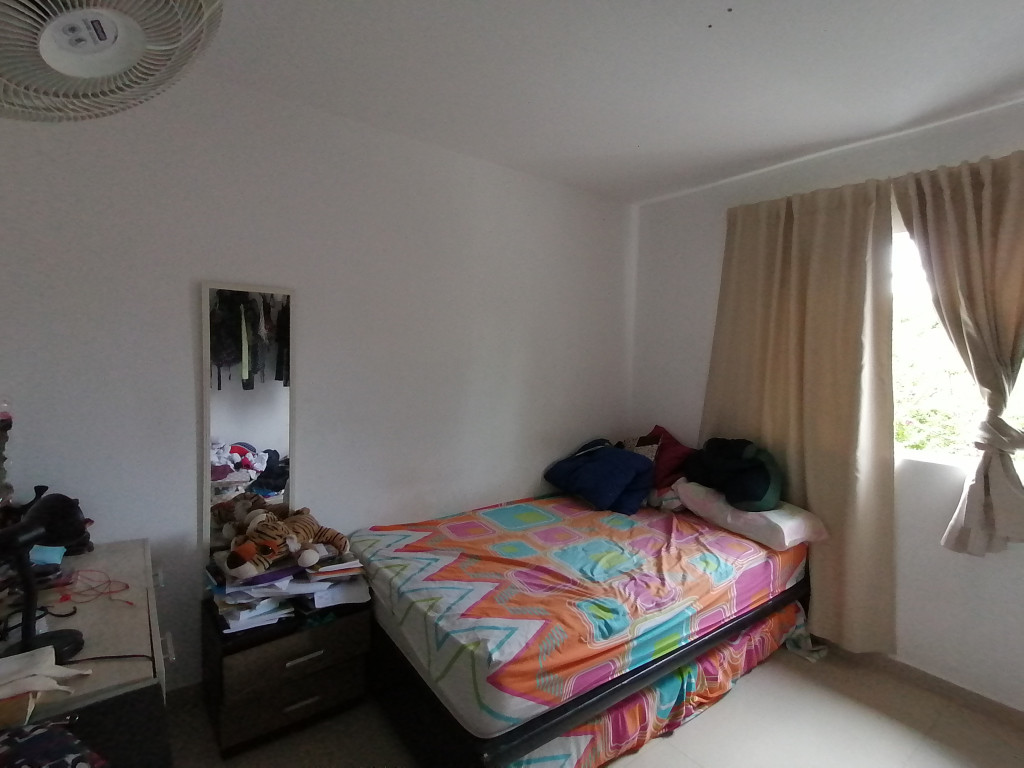 Casa en venta en Altos Del Prado, Barranquilla · foto 14 de 17