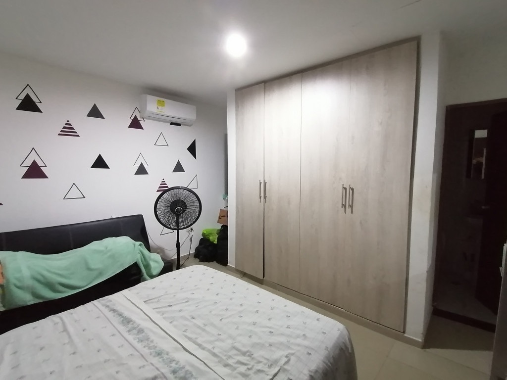 Casa en venta en Altos Del Prado, Barranquilla · foto 15 de 17
