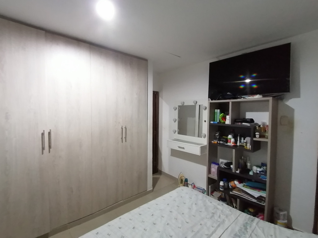 Casa en venta en Altos Del Prado, Barranquilla · foto 16 de 17