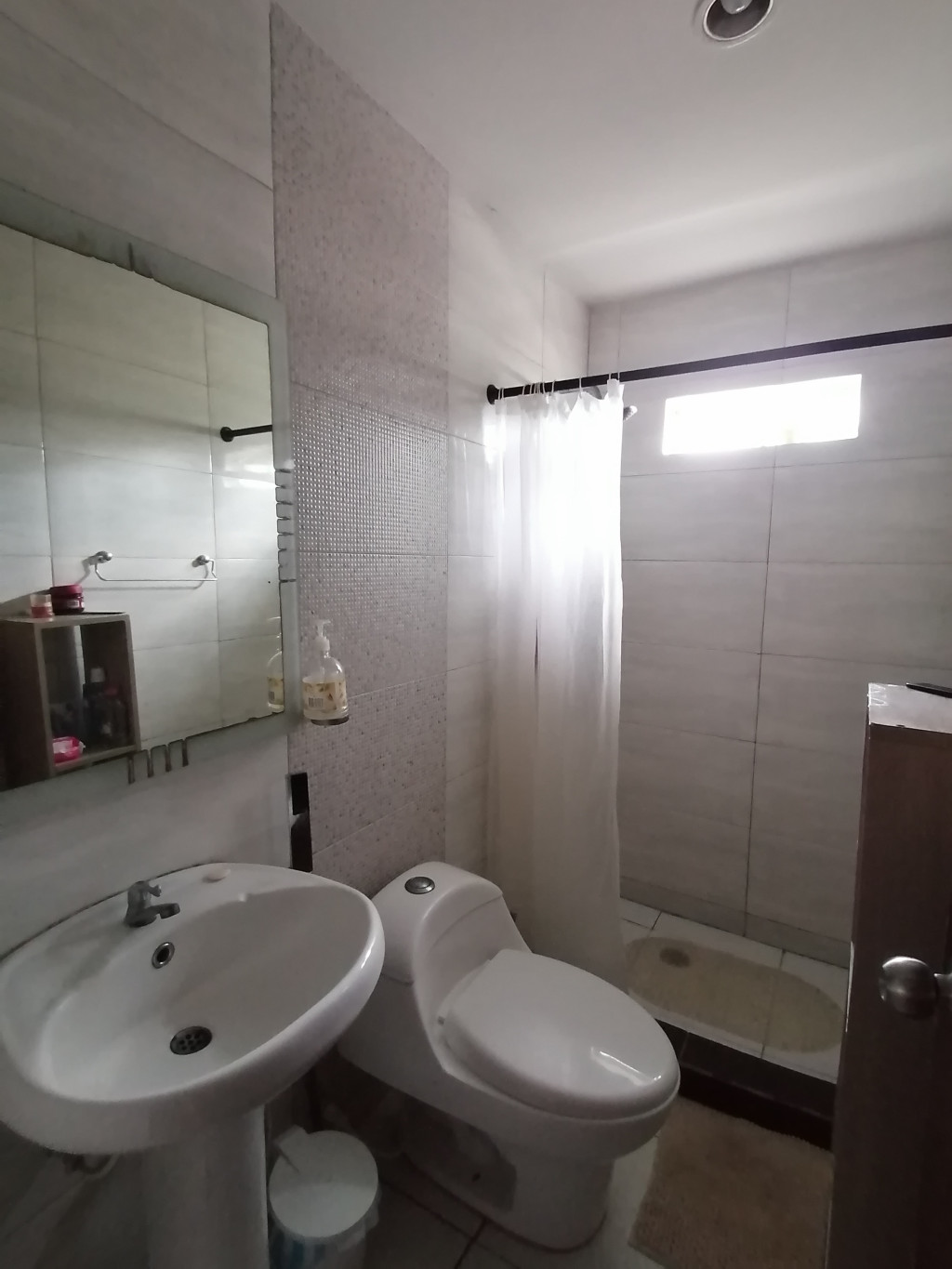Casa en venta en Altos Del Prado, Barranquilla · foto 17 de 17
