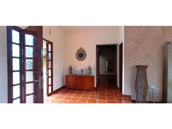 Casa de 7 alcobas en venta en Aposentos Parte Alta, Sopó, 530 m² · foto 4 de 24