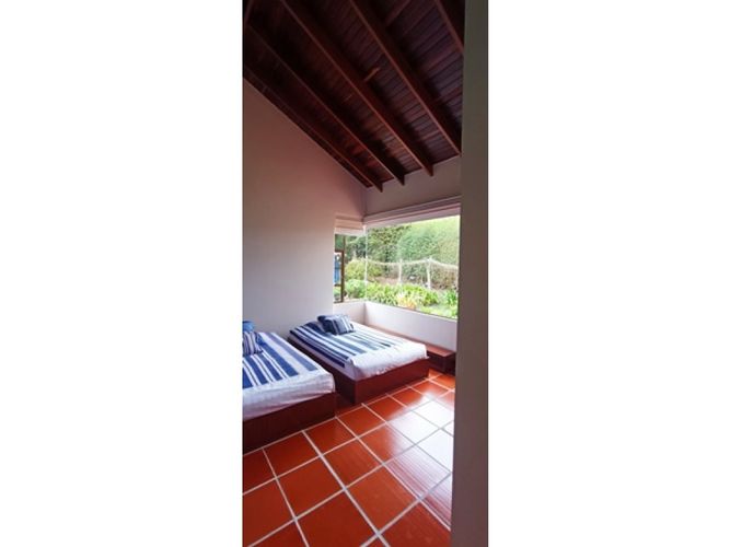 Casa de 7 alcobas en venta en Aposentos Parte Alta, Sopó, 530 m² · foto 8 de 24