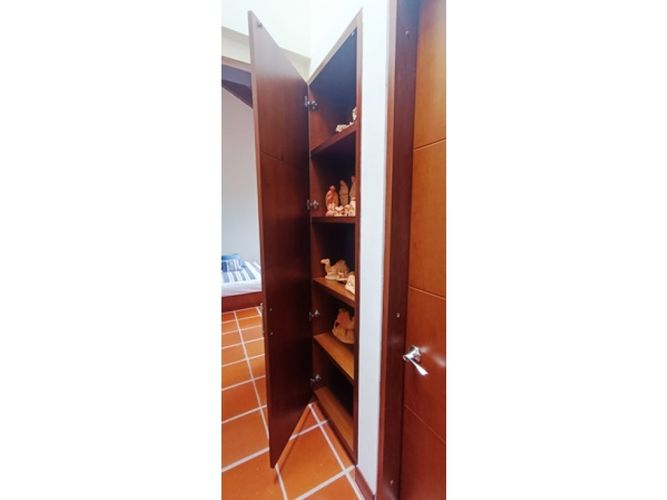 Casa de 7 alcobas en venta en Aposentos Parte Alta, Sopó, 530 m² · foto 9 de 24