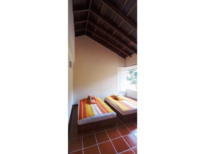 Casa de 7 alcobas en venta en Aposentos Parte Alta, Sopó, 530 m² · foto 14 de 24