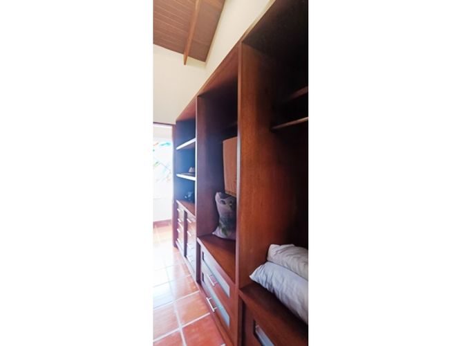 Casa de 7 alcobas en venta en Aposentos Parte Alta, Sopó, 530 m² · foto 15 de 24