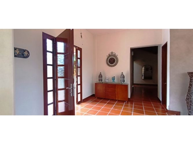 Casa de 7 alcobas en venta en Aposentos Parte Alta, Sopó, 530 m² · foto 17 de 24