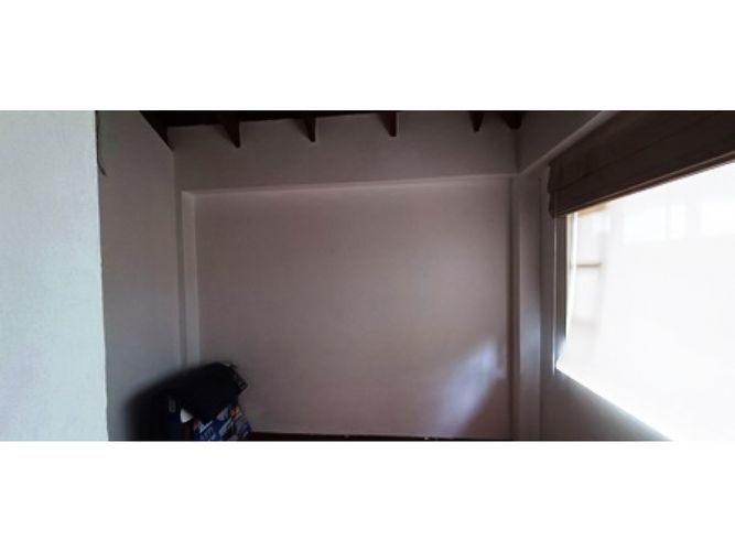 Casa de 7 alcobas en venta en Aposentos Parte Alta, Sopó, 530 m² · foto 18 de 24