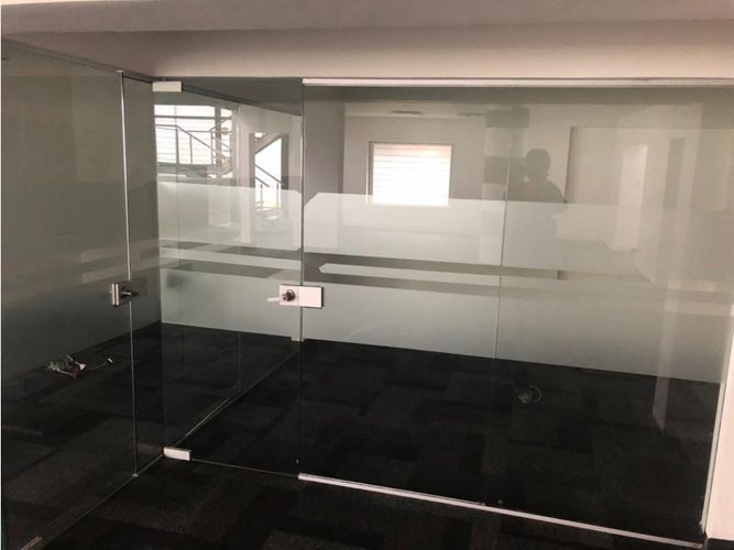 Casa en venta en Chico Norte, Bogotá, 670 m² · foto 4 de 9