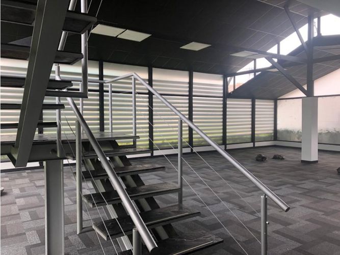 Casa en venta en Chico Norte, Bogotá, 670 m² · foto 9 de 9