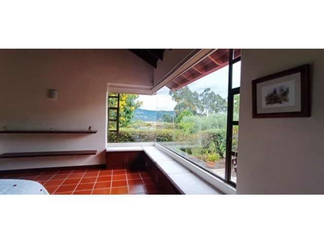 Casa de 7 alcobas en venta en Aposentos Parte Alta, Sopó, 530 m² · foto 24 de 24