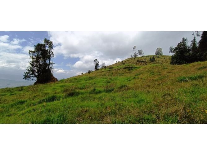Finca en venta en Subia Central, Soacha · foto 6 de 24