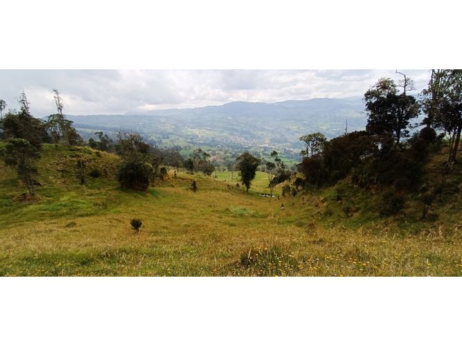 Finca en venta en Subia Central, Soacha · foto 7 de 24