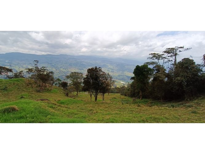 Finca en venta en Subia Central, Soacha · foto 8 de 24