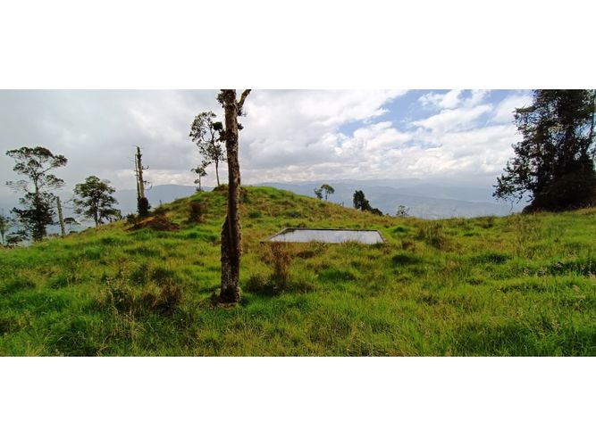 Finca en venta en Subia Central, Soacha · foto 9 de 24