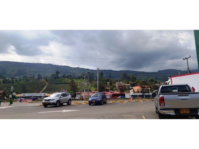 Finca en venta en Subia Central, Soacha · foto 10 de 24