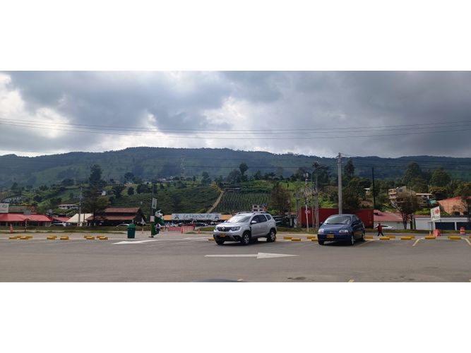 Finca en venta en Subia Central, Soacha · foto 11 de 24
