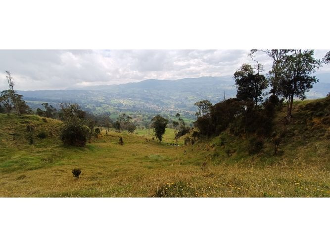 Finca en venta en Subia Central, Soacha · foto 12 de 24