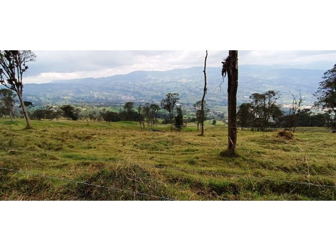 Finca en venta en Subia Central, Soacha · foto 13 de 24