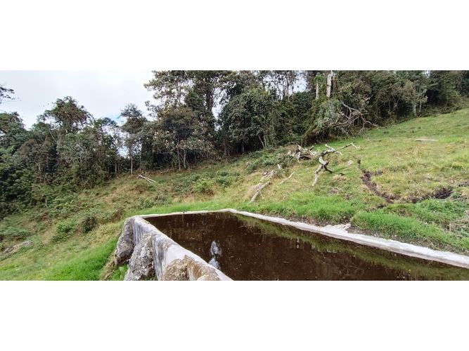 Finca en venta en Subia Central, Soacha · foto 15 de 24