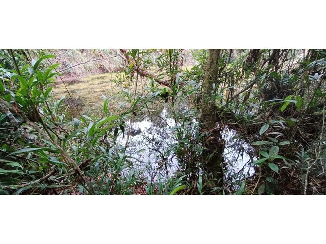 Finca en venta en Subia Central, Soacha · foto 17 de 24