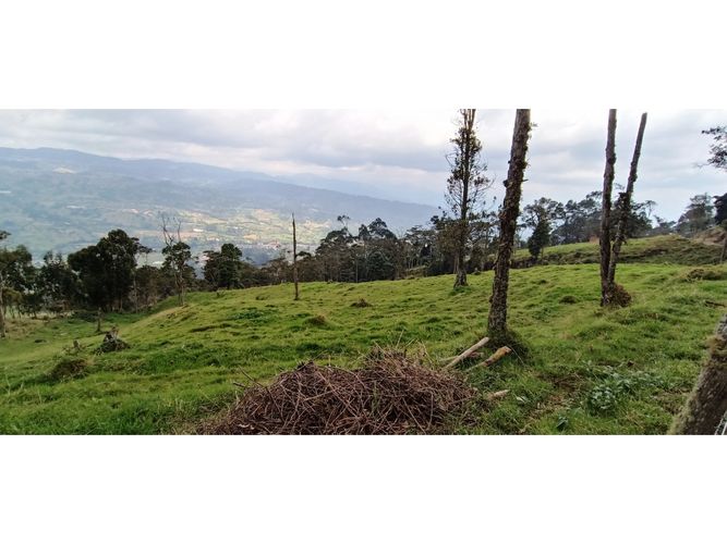 Finca en venta en Subia Central, Soacha · foto 19 de 24