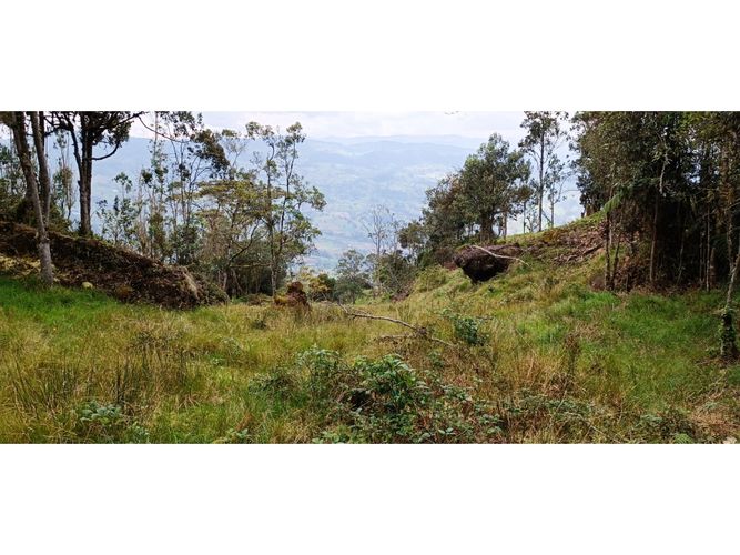 Finca en venta en Subia Central, Soacha · foto 20 de 24