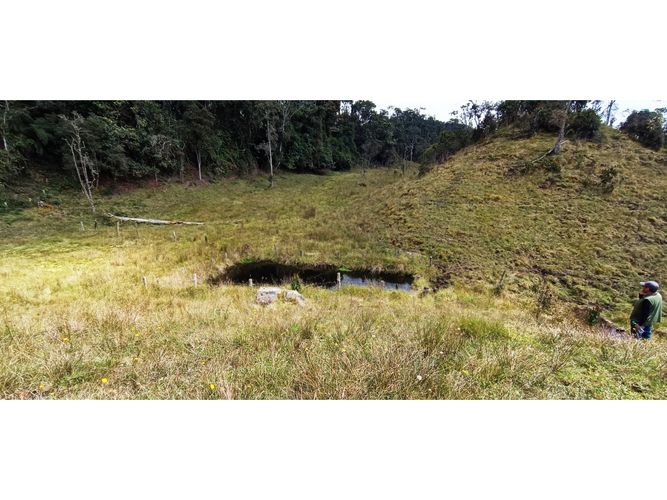 Finca en venta en Subia Central, Soacha · foto 21 de 24