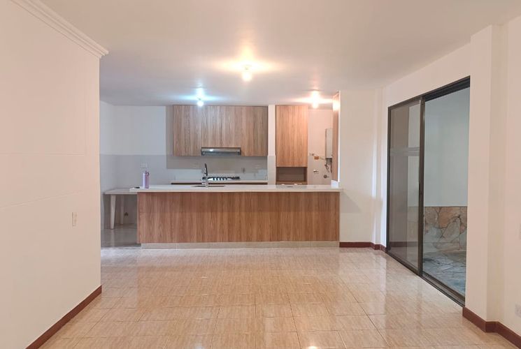 Casa de 3 alcobas en venta en El Poblado, Medellín, 150 m² · foto 3 de 20