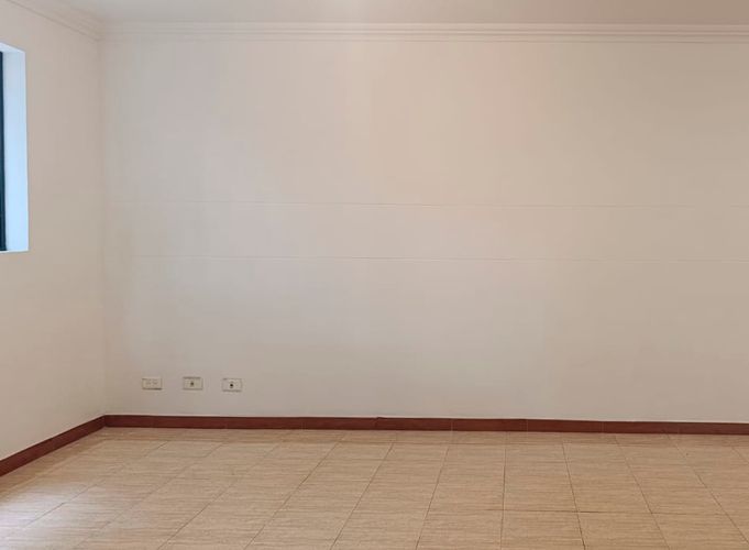 Casa de 3 alcobas en venta en El Poblado, Medellín, 150 m² · foto 4 de 20