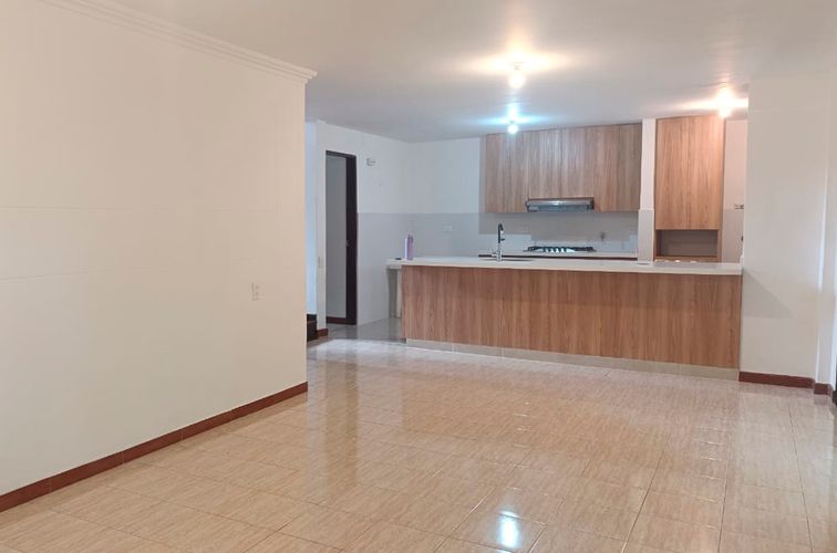 Casa de 3 alcobas en venta en El Poblado, Medellín, 150 m² · foto 8 de 20