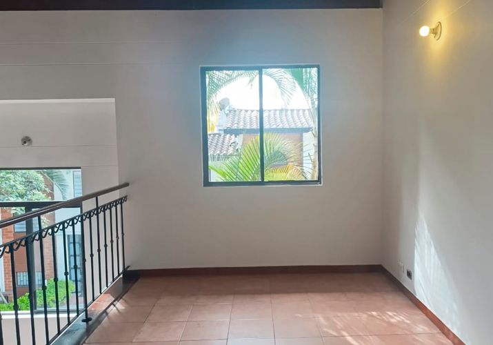 Casa de 3 alcobas en venta en El Poblado, Medellín, 150 m² · foto 9 de 20