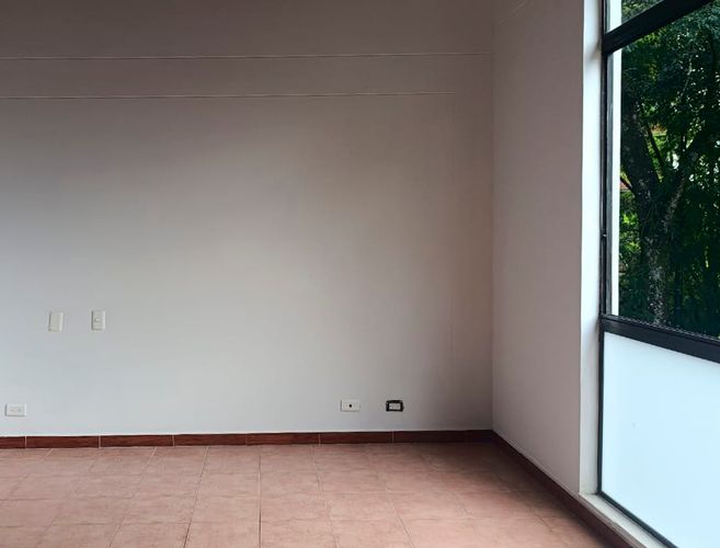 Casa de 3 alcobas en venta en El Poblado, Medellín, 150 m² · foto 10 de 20