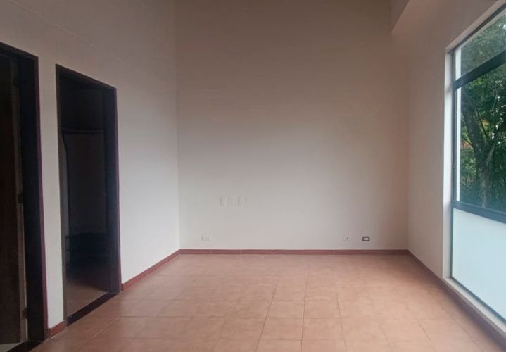 Casa de 3 alcobas en venta en El Poblado, Medellín, 150 m² · foto 11 de 20