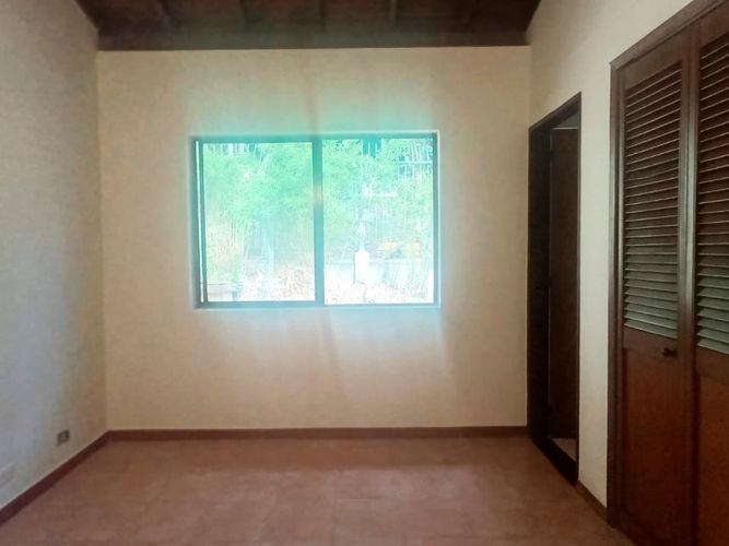 Casa de 3 alcobas en venta en El Poblado, Medellín, 150 m² · foto 12 de 20