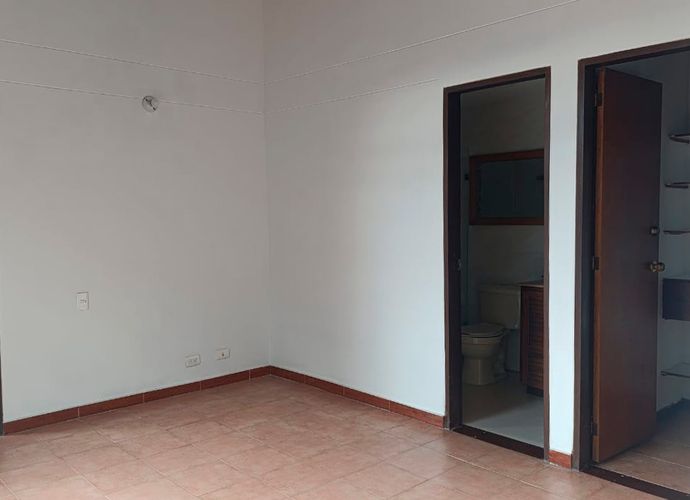 Casa de 3 alcobas en venta en El Poblado, Medellín, 150 m² · foto 13 de 20